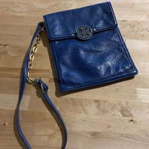 Tory Burch crossbody